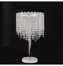 Настольная лампа декоративная Newport 10903/T 10900