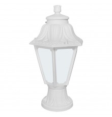 Наземный низкий светильник Fumagalli E22.110.000.WYF1R Anna