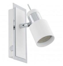 Бра Eglo 92084 Davida