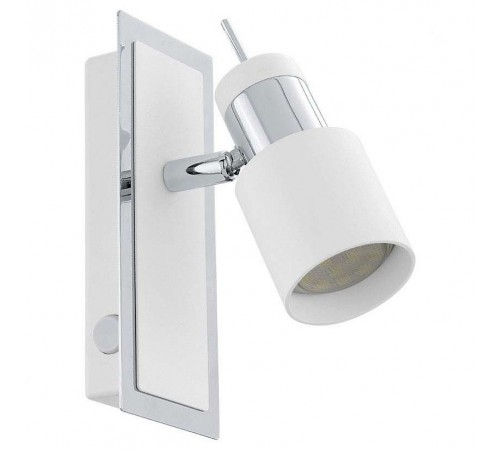 Бра Eglo 92084 Davida