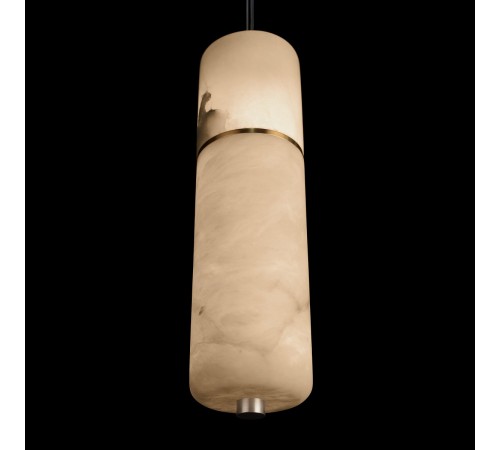 Подвесной светильник Loft it 10408P Mondrian