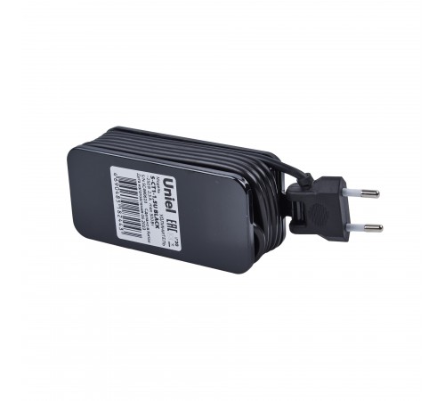 Удлинитель Uniel UL-00011133 Travel