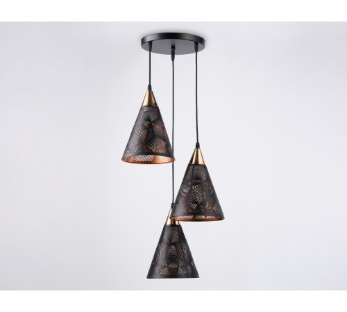 Подвесной светильник Ambrella Light TR8435 TR