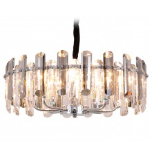 Подвесной светильник Ambrella Light TR5303 TR