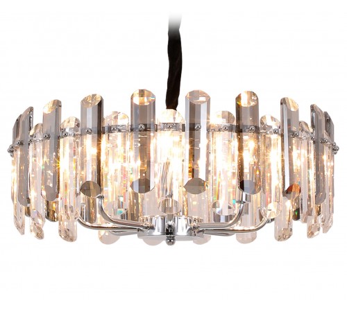 Подвесной светильник Ambrella Light TR5303 TR