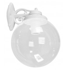 Светильник на штанге Fumagalli G30.131.000.WXF1RDN Globe 300