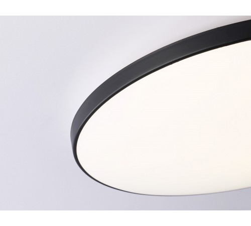 Накладной светильник Ambrella Light FZ1226 FZ