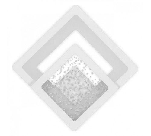 Бра Ambrella Light FA426 FA