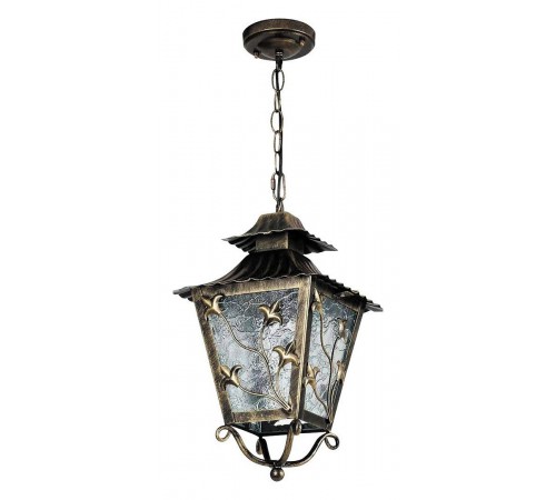 Подвесной светильник Feron 11643 Палермо