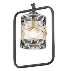 Подвесной светильник Velante 215-506-01