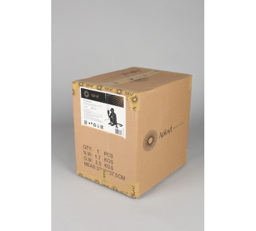 Зверь световой Aployt APL.309.24.01 Magali