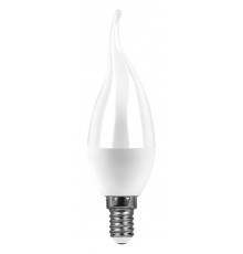 Лампа светодиодная Feron Saffit 55175 SBC3713