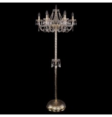 Торшер Bohemia Art Classic 13.11.6.195.P.h-160.Gd.Sp 11.11