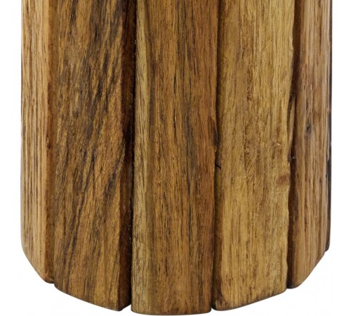 Настольная лампа декоративная Eglo 49696 Thornhill