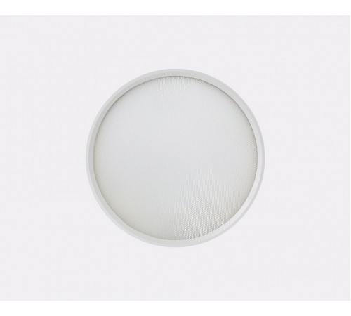 Накладной светильник Italline IT011-5022 white IT011