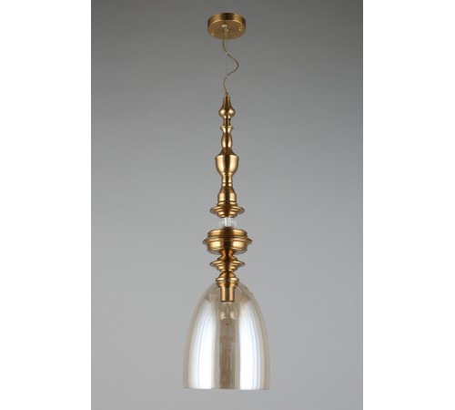 Подвесной светильник Aployt APL.602.06.01 Rena