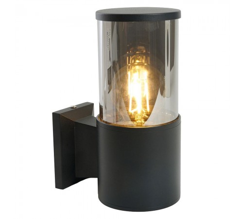 Светильник на штанге Feron 51330 DH1301