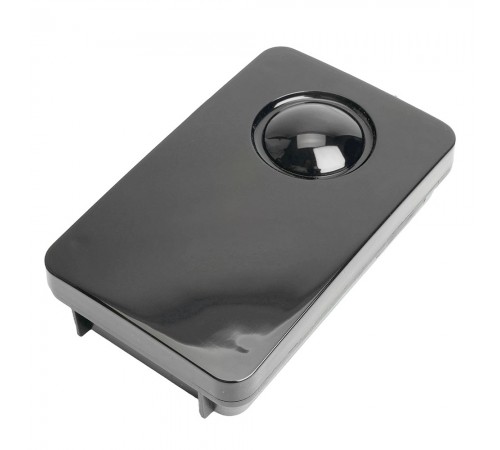 Звонок беспроводной Feron 48921 E-381