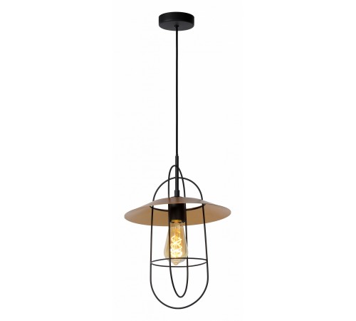 Подвесной светильник Lucide 74309/01/02 Masson