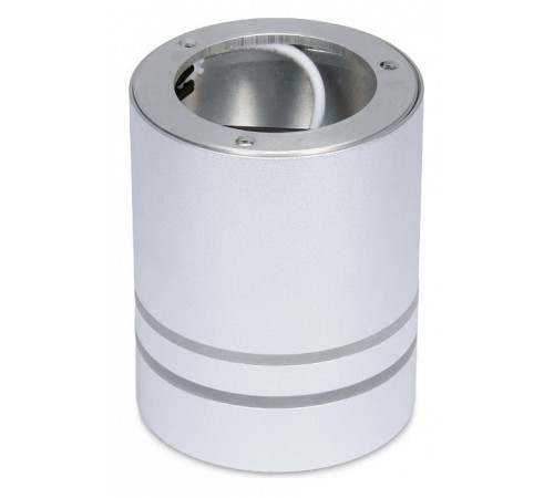 Накладной светильник Ambrella Light TN241 TN