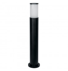 Наземный низкий светильник Feron 11658 Dh0908