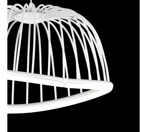 Подвесной светильник Mantra 6682 Celeste