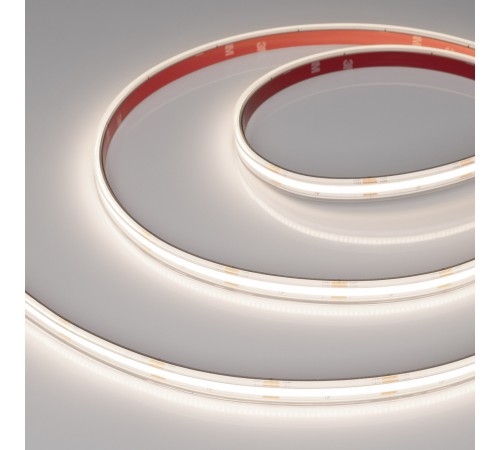 Лента светодиодная Arlight 049054 COB-PS-X420-12mm 24V