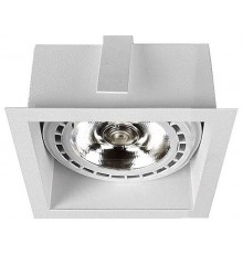 Встраиваемый светильник Nowodvorski 9413 Mod