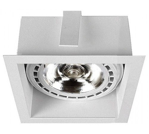 Встраиваемый светильник Nowodvorski 9413 Mod