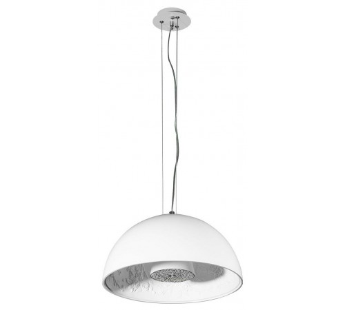 Подвесной светильник Loft it 10106/400 White Mirabell