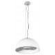 Подвесной светильник Loft it 10106/400 White Mirabell