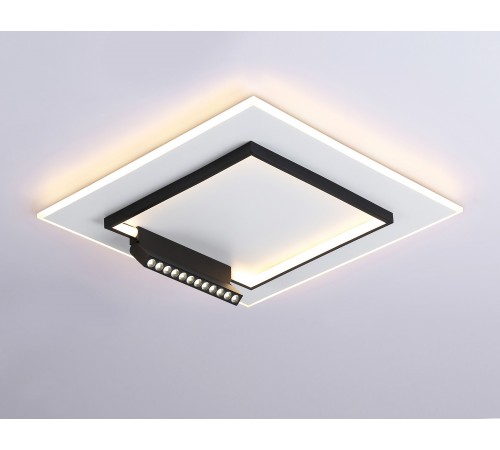 Накладной светильник Ambrella Light FL51455 FL