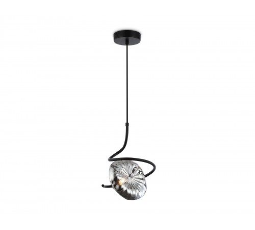 Подвесной светильник Ambrella Light LH15001 LH