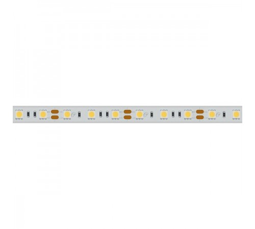 Лента светодиодная Arlight 022325(2)