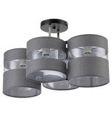 Люстра на штанге Escada 642/4P Fantasy