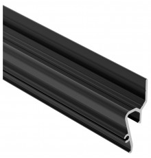 Профиль для установки натяжных потолков Arlight 039509 STRETCH