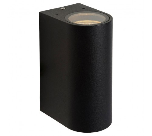 Накладной светильник Lucide 27863/02/30 Boogy