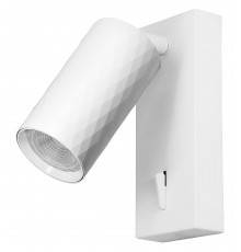 Бра Feron 48799 ML1880