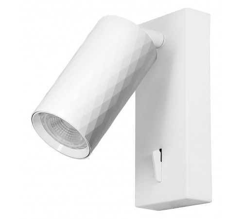 Бра Feron 48799 ML1880