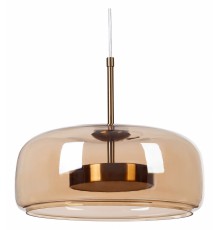 Подвесной светильник MyFar MR2130-1PL Charlie