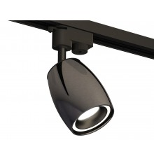 Светильник на штанге Ambrella Light XT1123010 XT