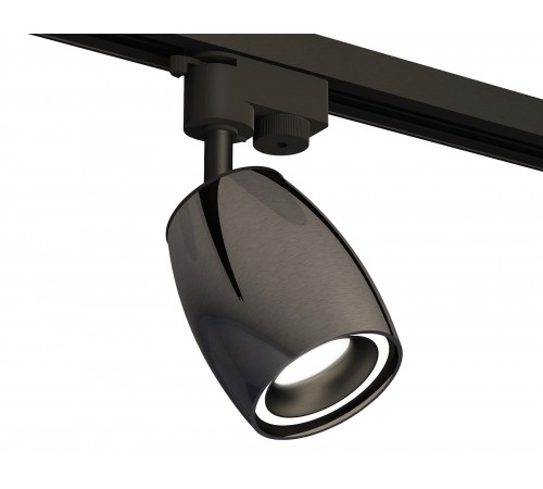 Светильник на штанге Ambrella Light XT1123010 XT