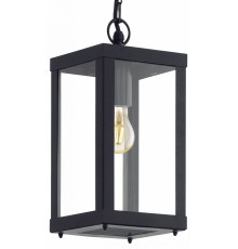 Подвесной светильник Eglo 94788 Alamonte 1