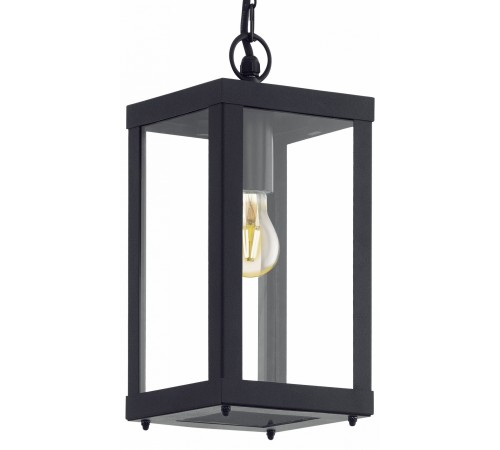 Подвесной светильник Eglo 94788 Alamonte 1