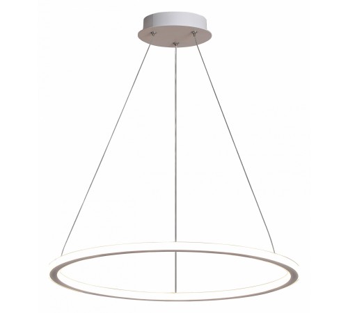 Подвесной светильник Feron 41700 Levitation