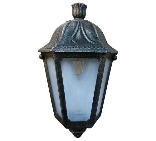 Накладной светильник Fumagalli M22.000.000.BXF1R Iesse