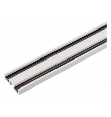 Трек накладной Arlight 053254 VIBE