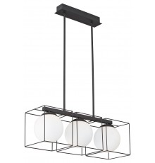 Подвесной светильник Vitaluce V4993-1/3PL V4993