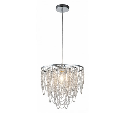 Подвесной светильник Escada 10173/1S Lodore