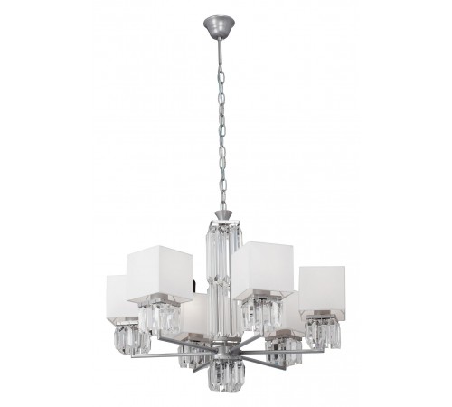 Подвесная люстра Vitaluce V1856-9/6 V1856